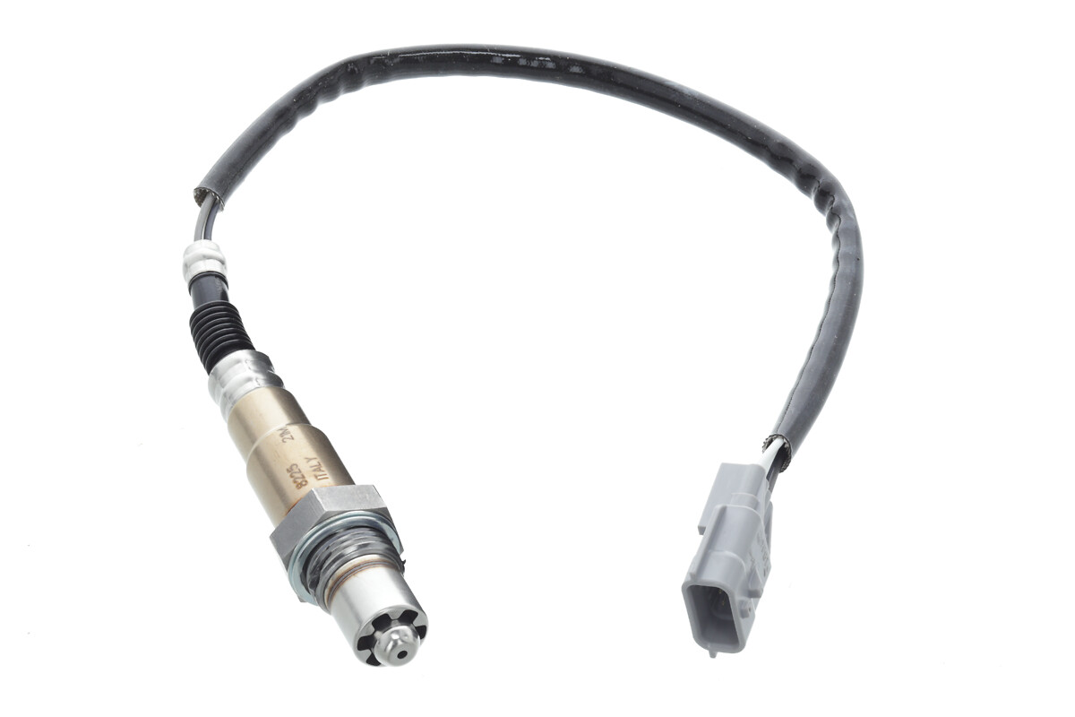 Lambda sonda VALEO